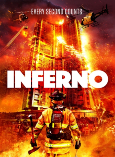 INFERNO