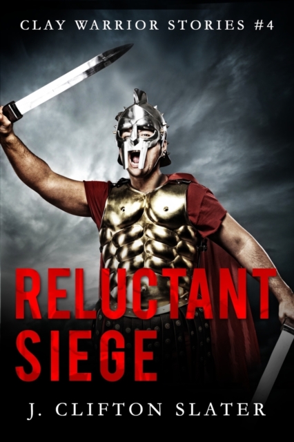 Reluctant Siege