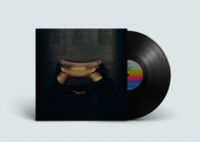 Luiza Lian - 7 Estrelas | quem arrancou o c?u? LP  RELEASE DATE 01/03 image 1