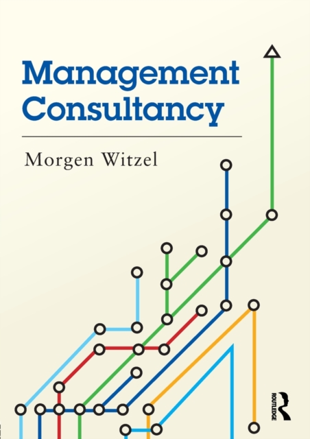 Management Consultancy