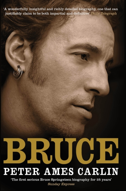 Bruce