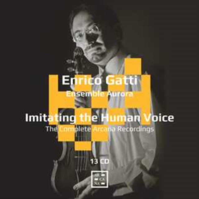 IMITATING THE HUMAN VOICE. THE