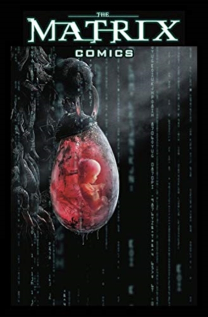 Hardback image 1