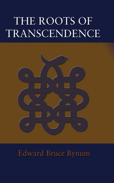 The Roots of Transcendence