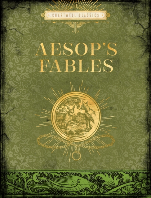 Aesop's Fables