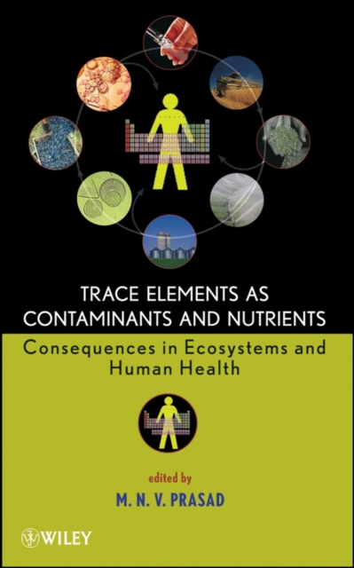 Trace Elements