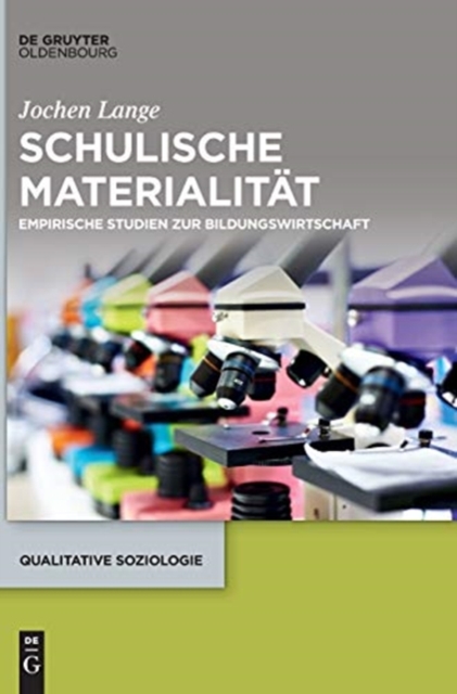 Schulische Materialit?t