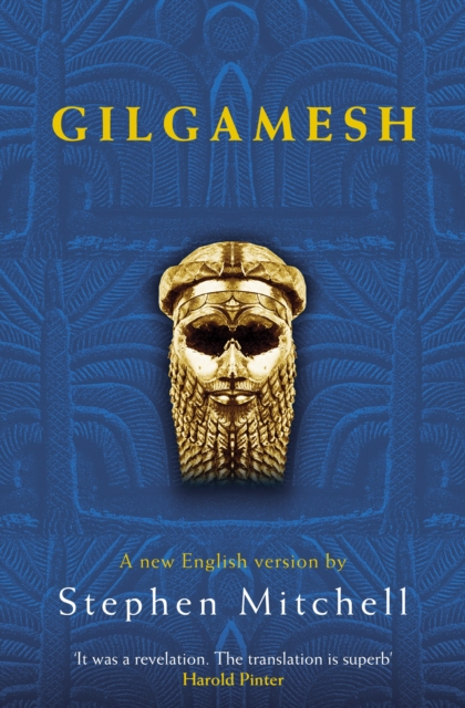 Gilgamesh