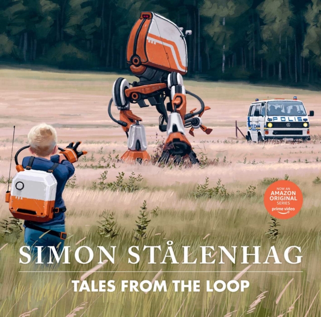 Hardback image 1