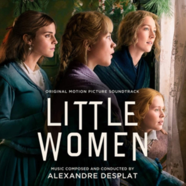 Little Women