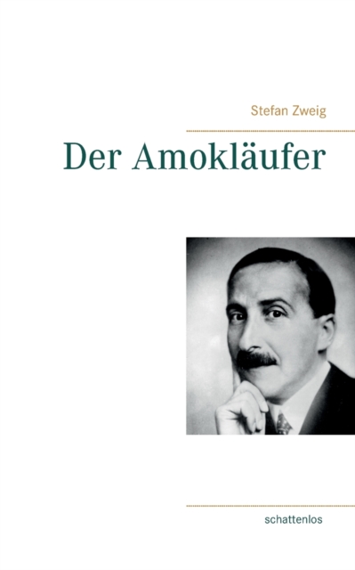 Der Amokl?ufer