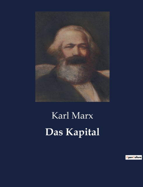 Das Kapital