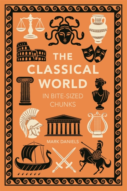 The Classical World in Bite-sized Chunks