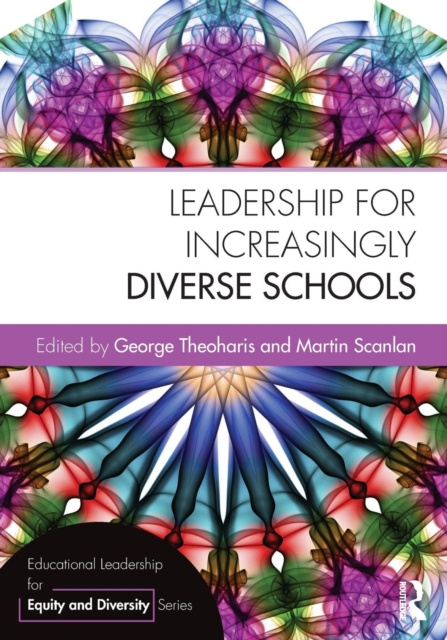 Leadership for Increasingly Diverse Schools