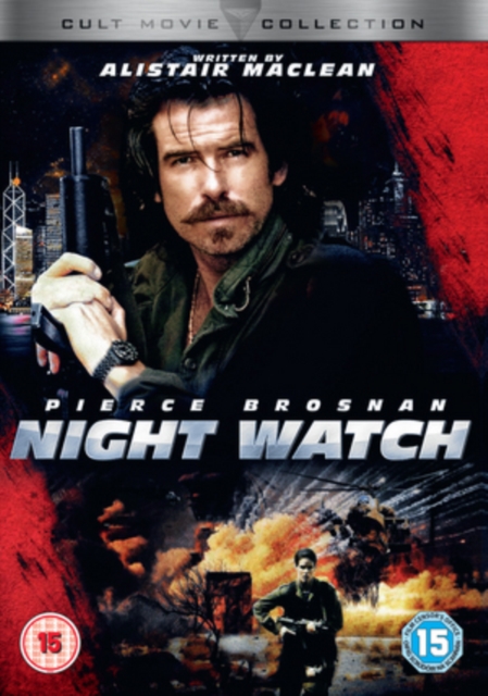 Night Watch