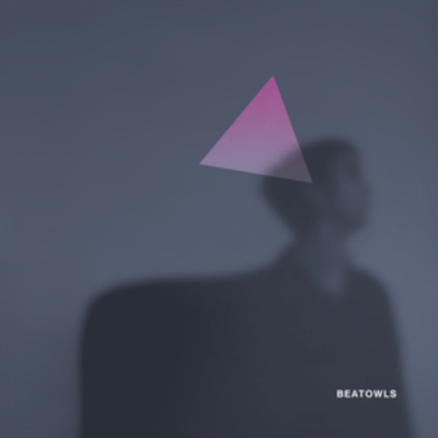 BEATOWLS - MARMA - Vinyl Record image 1