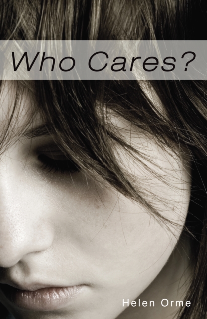 Who Cares (Sharp Shades)