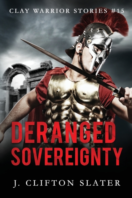 Deranged Sovereignty