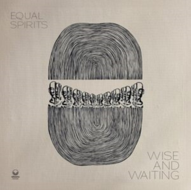 WISE AND WAITING