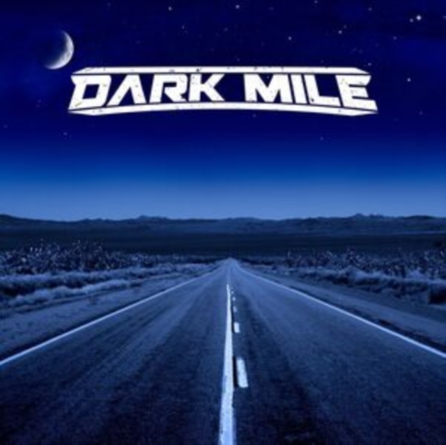 DARK MILE