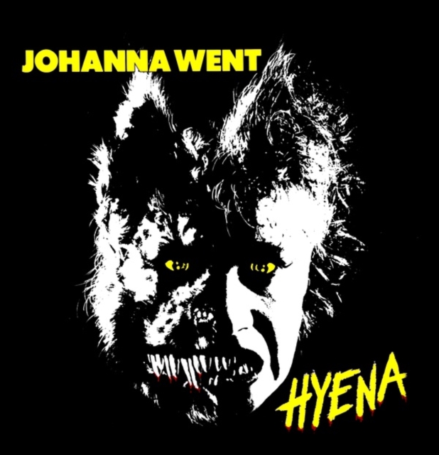 HYENA