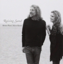 Raising Sand