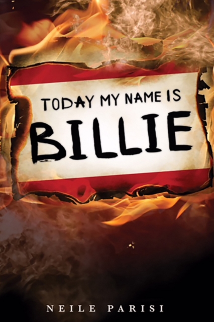 Today My Name Is Billie