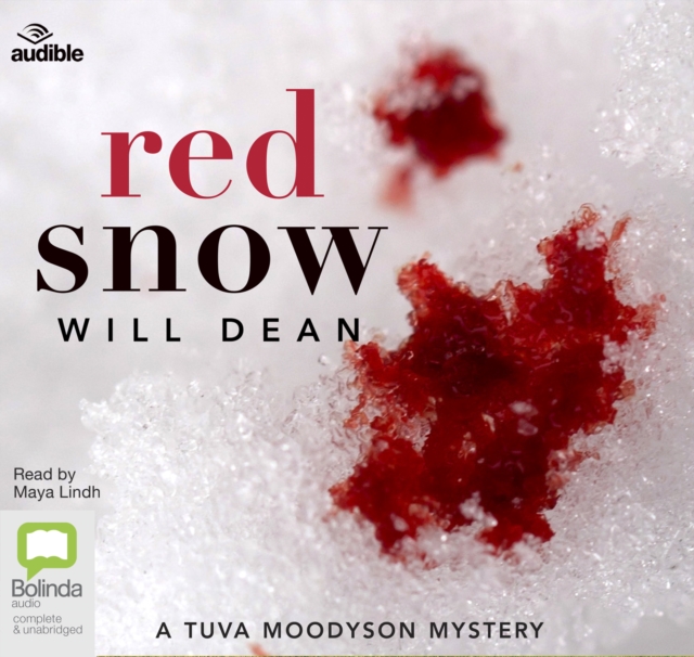 Red Snow : 2