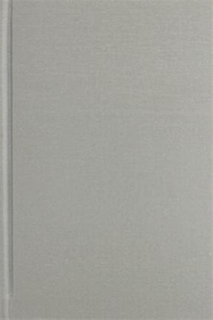 The Poems of Emily Dickinson : Including Variant Readings Critically Compared with All Known Manuscripts (3 Volumes in 1)