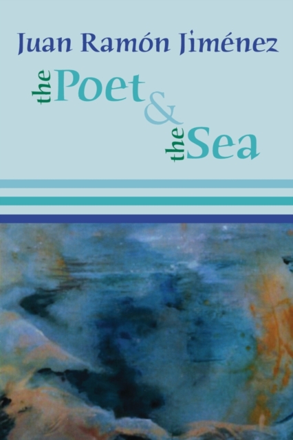 The Poet and the Sea