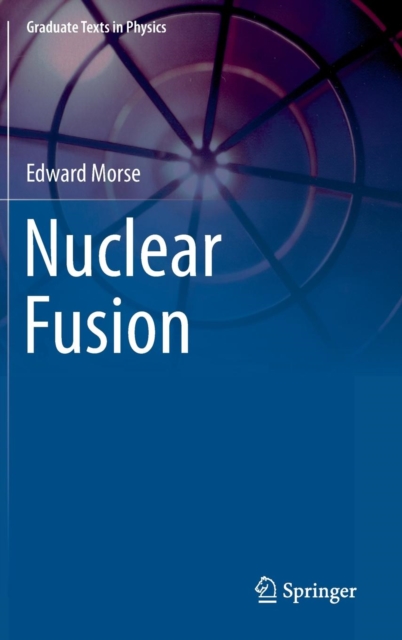 Nuclear Fusion