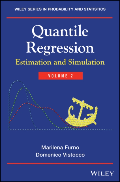 Quantile Regression : Estimation and Simulation