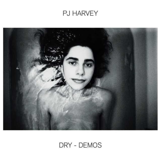 Dry ¿ Demos