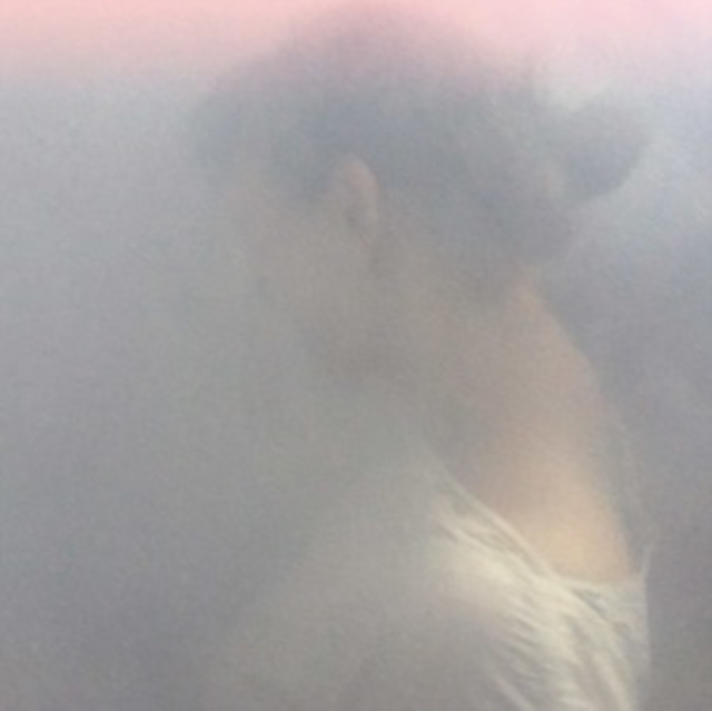 FAVOURITE ARTISTS - MY DEAR - CD image 1