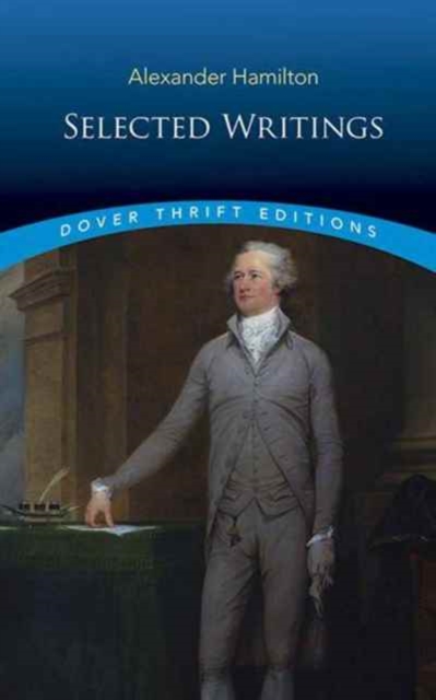 Selected Writings