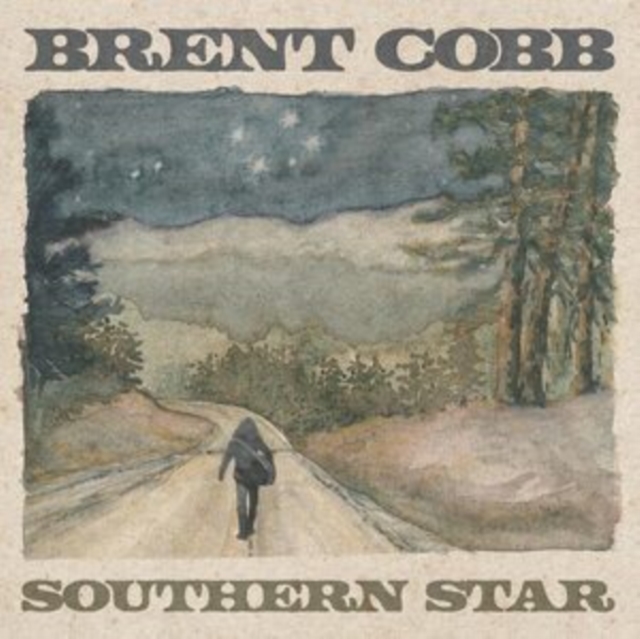 SOUTHERN STAR