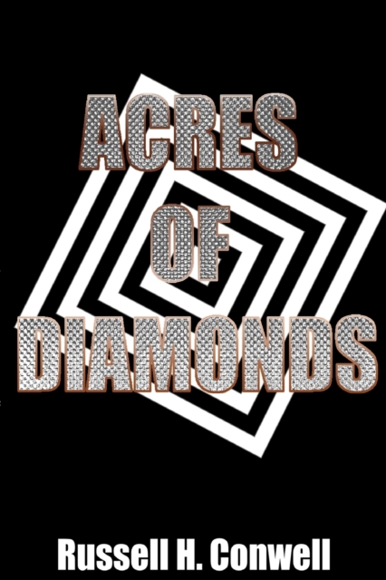 Acres of Diamonds