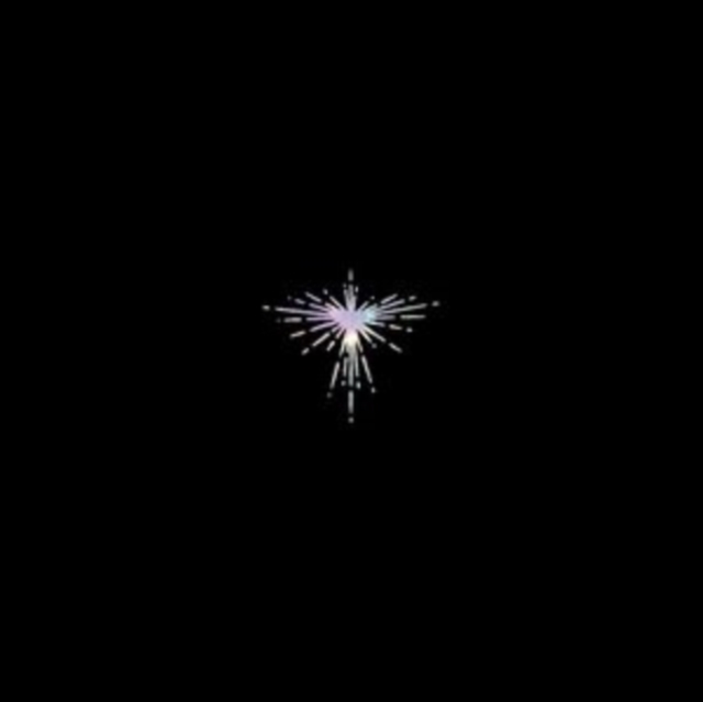 KAREN O & DANGER MOU - LUX PRIMA - Vinyl Record VL image 1