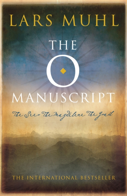 The O Manuscript