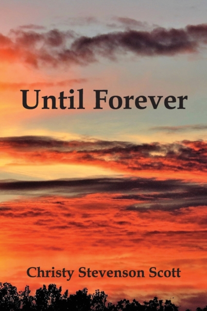 Until Forever