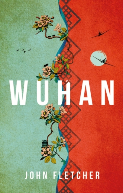 Wuhan