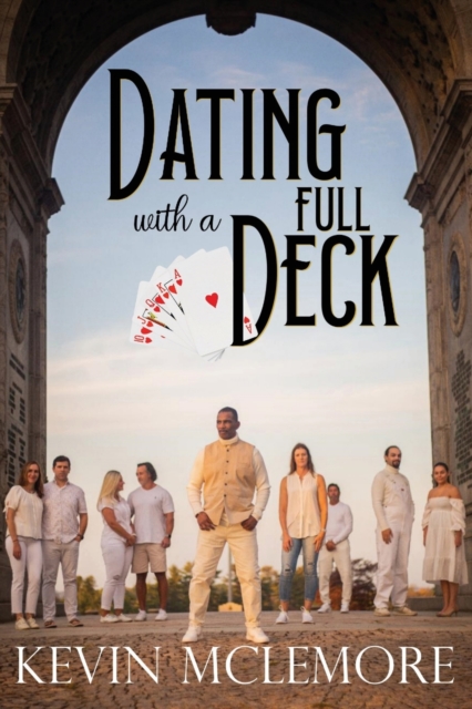 Dating With A Full Deck