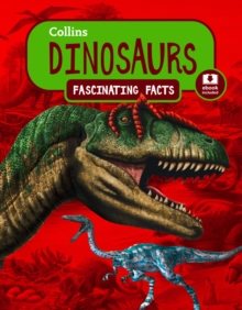 Dinosaurs