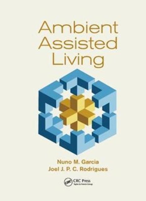 Ambient Assisted Living