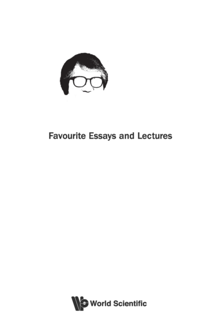 Tommy Koh Reader, The: Favourite Essays And Lectures