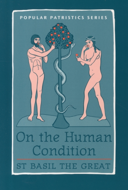 On the Human Condition