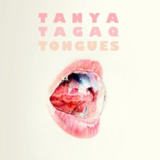 TONGUES