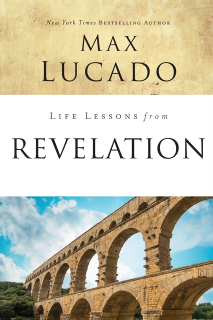 Life Lessons from Revelation : Final Curtain Call