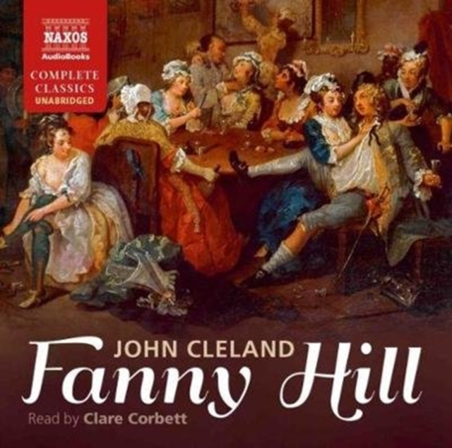 Fanny Hill