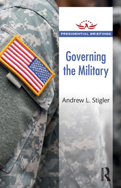 Governing the Military